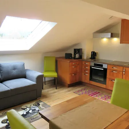 Ferienhaus Weiß, Sandra Weiß Füssen Exterior foto