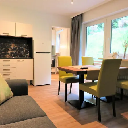 Ferienhaus Weiß, Sandra Weiß Füssen Exterior foto