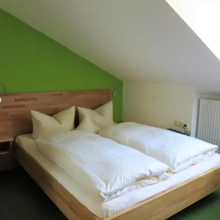 Ferienhaus Weiß, Sandra Weiß Füssen Exterior foto