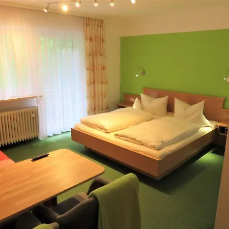 Ferienhaus Weiß, Sandra Weiß Füssen Exterior foto
