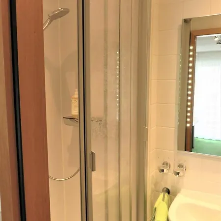Ferienhaus Weiß, Sandra Weiß Füssen Exterior foto