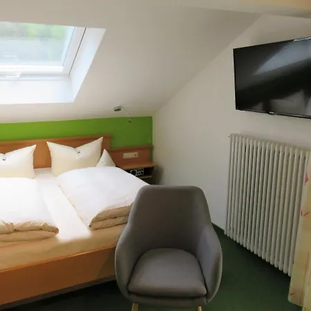 Ferienhaus Weiß, Sandra Weiß Füssen Exterior foto
