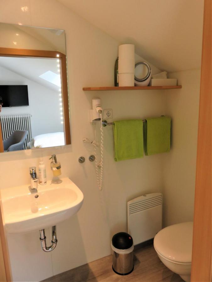Apartment Weiss, Sandra Weiss Fussen